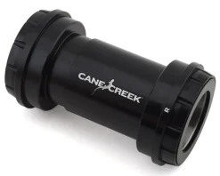 Cane Creek Hellbender 70 Bottom Bracket (Black) (PF30) (30mm)