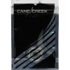 Cane Creek Hellbender 70 Chroma Studio Headset Top Cap (Silver) (1-1/8")
