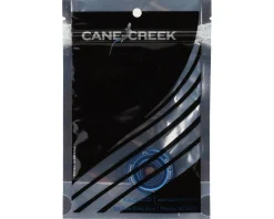 Cane Creek Hellbender 70 Chroma Studio Headset Top Cap (Blue) (1-1/8")