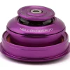 Cane Creek Hellbender 70 Headset (Purple) (ZS44/28.6) (ZS56/40)