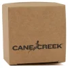 Cane Creek Hellbender 70 Headset (Red) (ZS44/28.6) (ZS56/40)