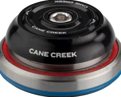 Cane Creek Hellbender 70 Headset (Black) (IS41/28.6) (IS52/40)