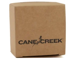 Cane Creek Hellbender 70 Headset (Gold) (ZS44/28.6) (ZS56/40)