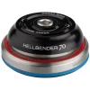 Cane Creek Hellbender 70 Headset (Black) (IS42/28.6) (IS52/40)