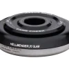 Cane Creek Hellbender 70 Slam Upper Headset (Black) (IS41/28.6)