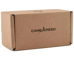 Cane Creek Hellbender 70 T47 (68/73mm) (30mm) (Stainless Bearings)