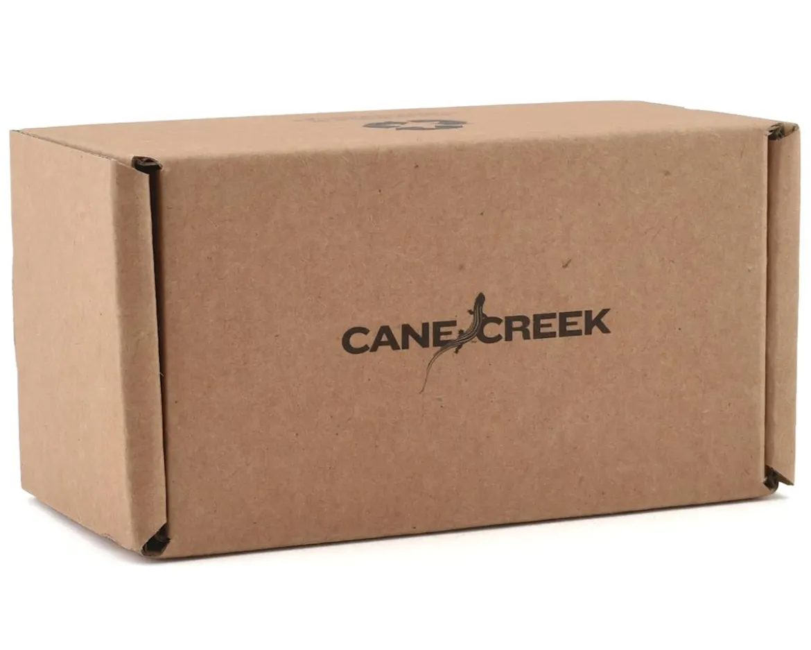 Cane Creek Hellbender 70 T47 (68/73mm) (30mm) (Stainless Bearings)