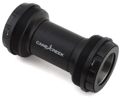 Cane Creek Hellbender 70 T47 (68/73mm) (30mm) (Stainless Bearings)