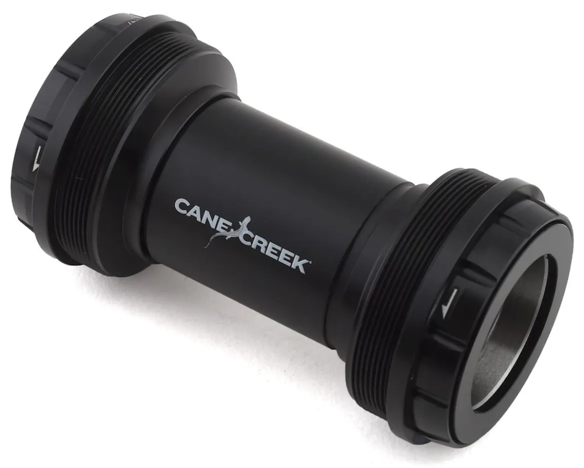 Cane Creek Hellbender 70 T47 (68/73mm) (30mm) (Stainless Bearings)
