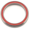 Cane Creek Hellbender Bearing (36 x 45°) (52mm SHIS)