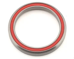 Cane Creek Hellbender Bearing (36 x 45°) (52mm SHIS)