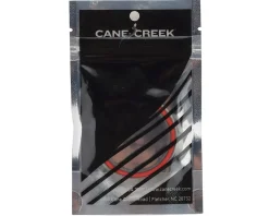 Cane Creek Hellbender Bearing (36 x 45°) (52mm SHIS)