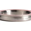 Cane Creek Hellbender Bearing (42mm SHIS)