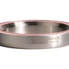 Cane Creek Hellbender Bearing (41mm SHIS)