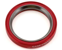 Cane Creek Hellbender Lite Bearing (Red) (36 x 45°) (41mm)
