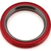 Cane Creek Hellbender Lite Bearing (Red) (36 x 45°) (42mm)
