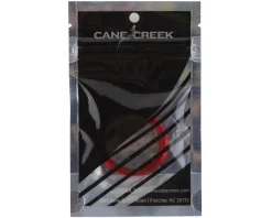 Cane Creek Hellbender Lite Bearing (Red) (36 x 45°) (42mm)