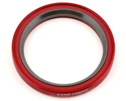 Cane Creek Hellbender Lite Bearing (Red) (36 x 45°) (52mm)