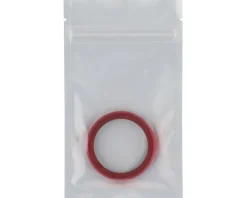 Cane Creek Hellbender Lite Bearing (Red) (36 x 45°) (52mm)