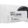 Cane Creek Kistuma Coil Bottom Out Bumper (Single)