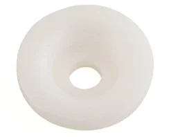 Cane Creek Kitsuma 5mm Air Stroke/Volume Reducer