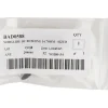 Cane Creek Norglide Bushing (For 14.7mm Bores)