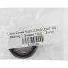 Cane Creek Replacement Bottom Bracket Bearing (Steel) (Single) (24mm | Shimano)