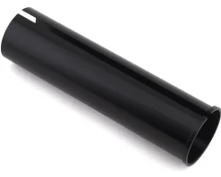 Cane Creek Seatpost Shims (Black) (25.4mm to 26.0mm)