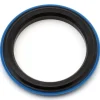 Cane Creek 110-Series Alloy 41 Crown Race (1-1/8")