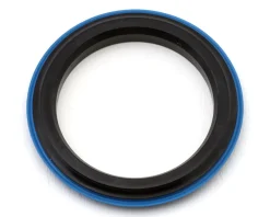Cane Creek 110-Series Alloy 41 Crown Race (1-1/8")