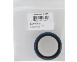 Cane Creek 110-Series Alloy 41 Crown Race (1-1/8")