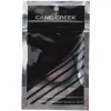 Cane Creek 110-Series Alloy 52/40 Crown Race (1.5")