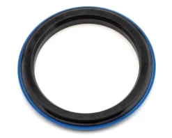 Cane Creek 110-Series Alloy 52/40 Crown Race (1.5")