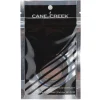 Cane Creek 110-Series Alloy Crown Race Conversion (1-1/4" to 1-1/8")