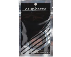 Cane Creek 110-Series Alloy Crown Race Conversion (1-1/4" to 1-1/8")