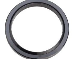 Cane Creek 40-Series Crown Race (Black) (Steel) (40mm) (+3mm) (For Salsa)