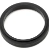 Cane Creek 10-Series Interlok Headset Spacer (Black Composite) (5mm)