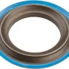 Cane Creek 40-Series Steel 52/30 Conversion Crown Race (1.5" to 1-1/8")