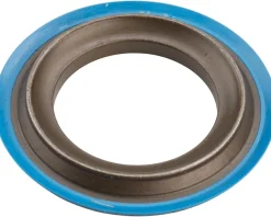 Cane Creek 40-Series Steel 52/30 Conversion Crown Race (1.5" to 1-1/8")
