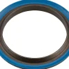 Cane Creek 40-Series Steel Crown Race (41mm)