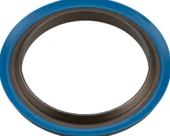 Cane Creek 40-Series Steel Crown Race (41mm)