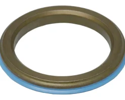 Cane Creek 40-Series Steel Crown Race (41mm)