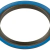 Cane Creek 40-Series Steel Crown Race (52mm)