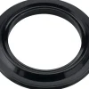 Cane Creek 110-Series Steel Crown Race Conversion (1.5" to 1-1/4")
