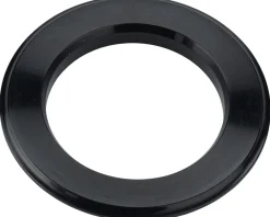 Cane Creek 110-Series Steel Crown Race Conversion (1.5" to 1-1/4")