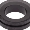 Cane Creek S.H.I.S Headset Cup Installation Adaptor Tool (1.5"/52mm)