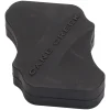 Cane Creek Thudbuster 3G Elastomer (Black) (Soft #3)