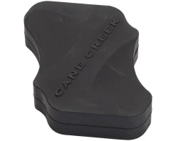 Cane Creek Thudbuster 3G Elastomer (Black) (Soft #3)