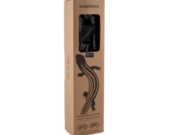 Cane Creek Thudbuster G4 LT Suspension Seatpost (Black) (30.9mm) (420mm) (90mm)