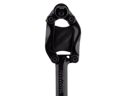 Cane Creek Thudbuster G4 LT Suspension Seatpost (Black) (30.9mm) (420mm) (90mm)